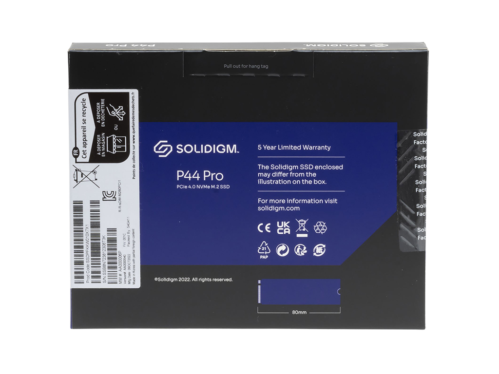 P44Pro_04