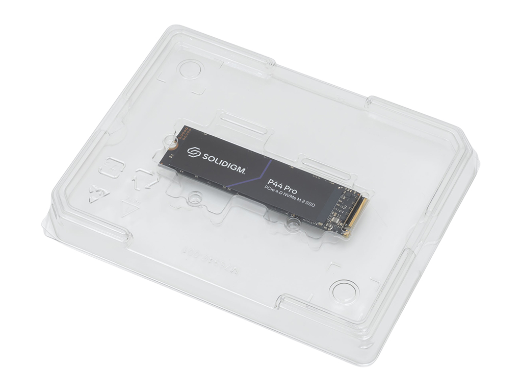 P44Pro_05