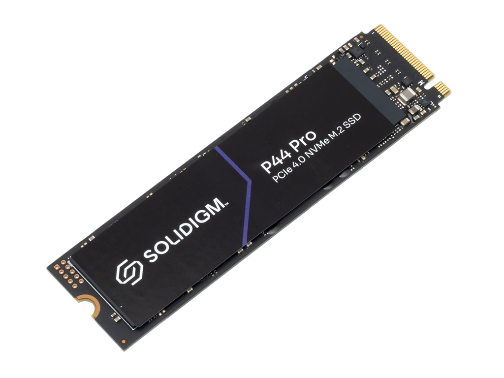 P44Pro_06