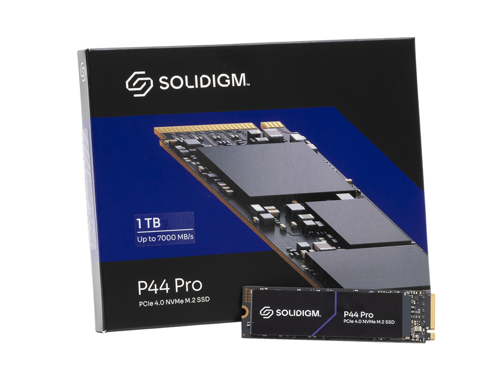 P44Pro_08