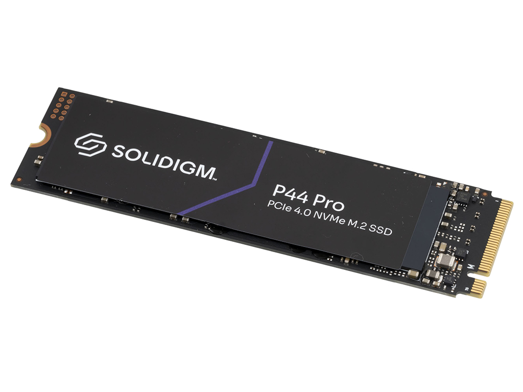 P44Pro_10