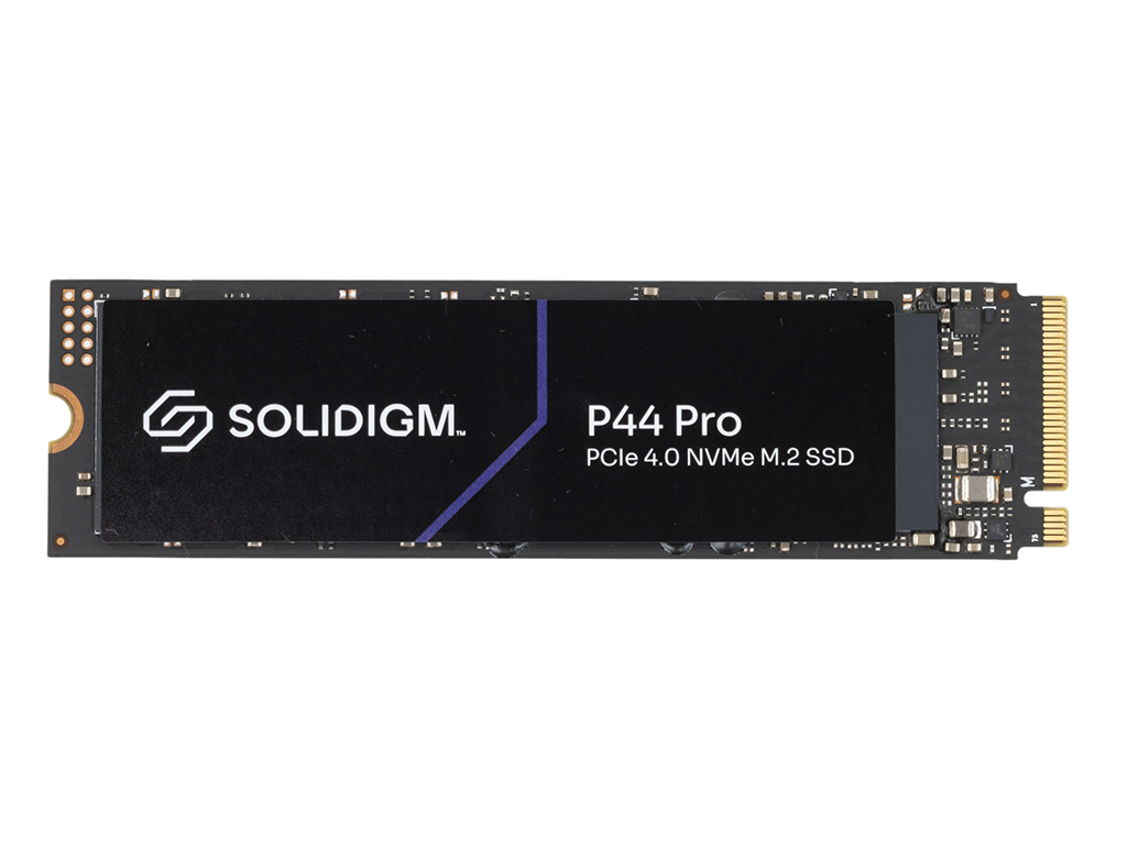 P44Pro_11