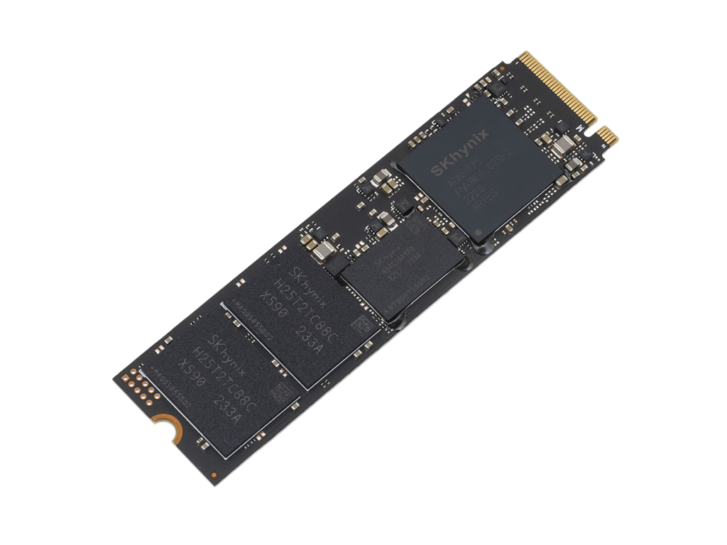 P44Pro_15