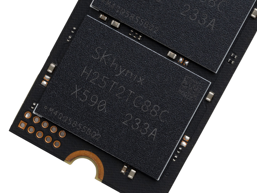 P44Pro_20