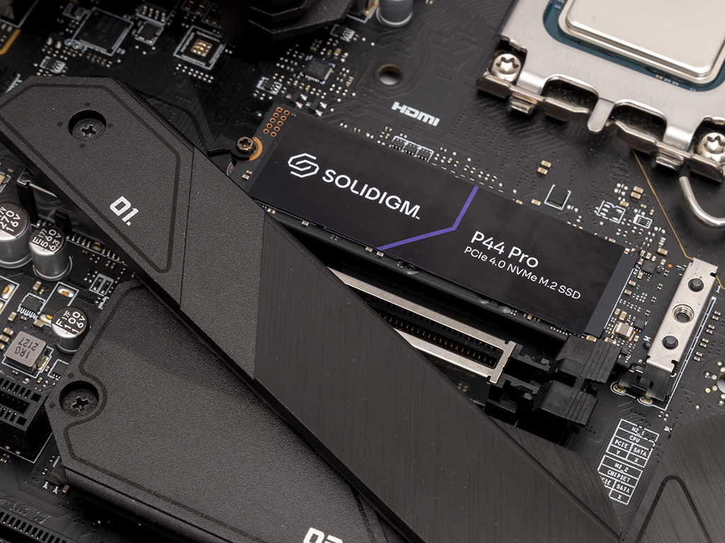 P44Pro_28