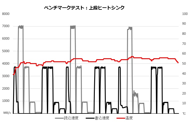 mag_z790_tomahawk_wifi_001_temp_620x400
