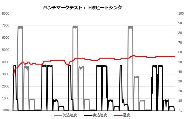 mag_z790_tomahawk_wifi_002_temp_620x400