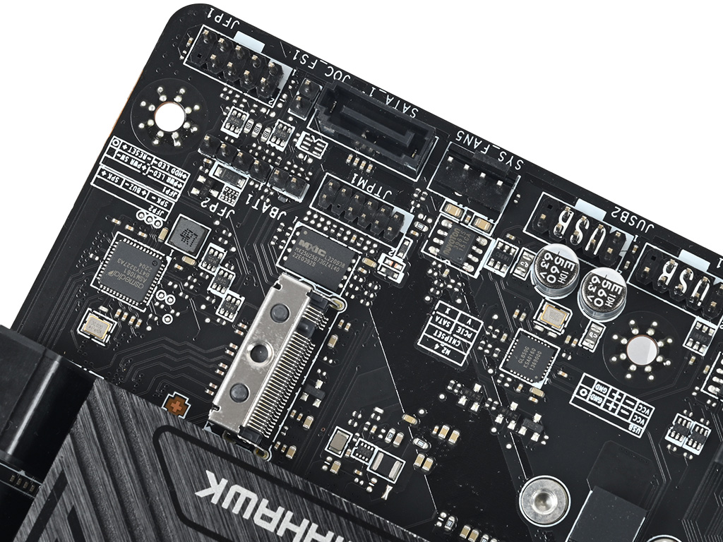 mag_z790_tomahawk_wifi_42_1024x768