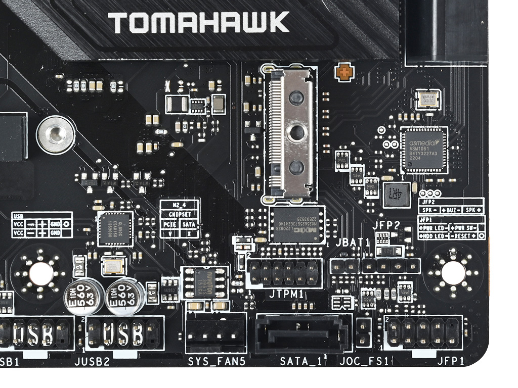 mag_z790_tomahawk_wifi_43_1024x768