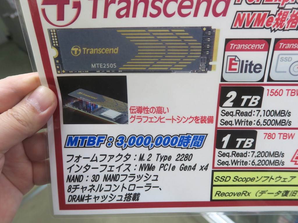 PCIe_SSD_250S_1024x768d