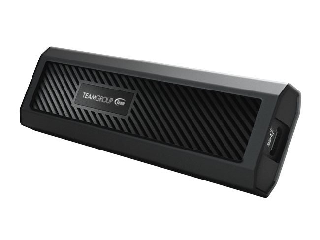 ec01_650x488b