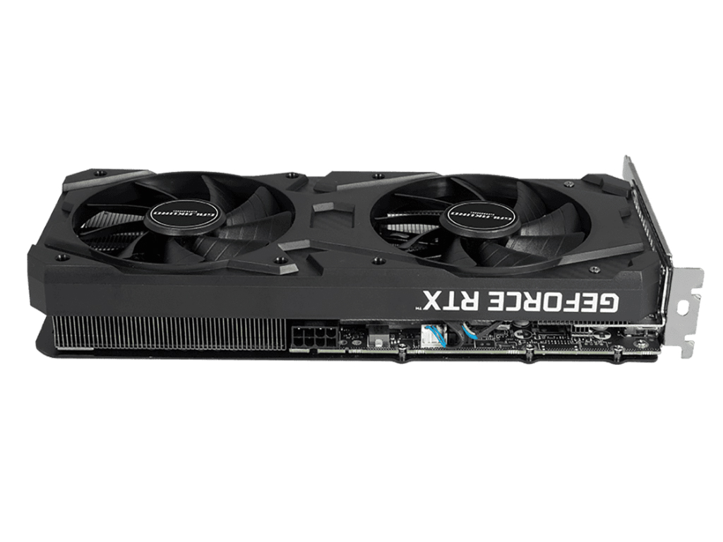 gg_rtx3060_e8gb_df_1024x768c