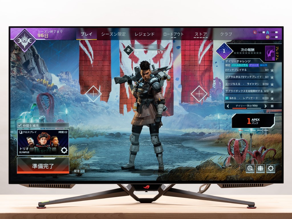 ROG_Swift_OLED_PG42UQ_01_1024x768