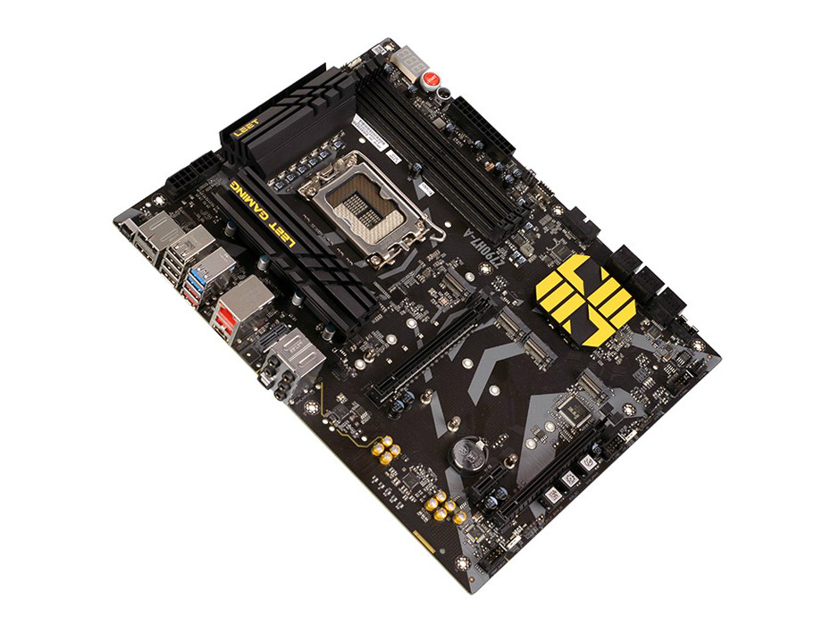 Z790H7_A_930x698b