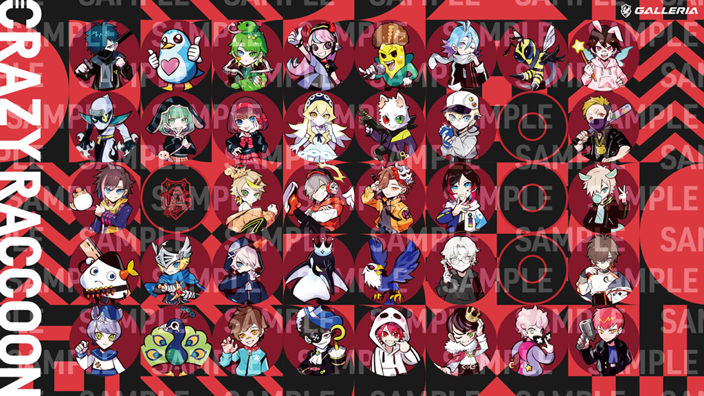 crazy_raccoon_1024x576