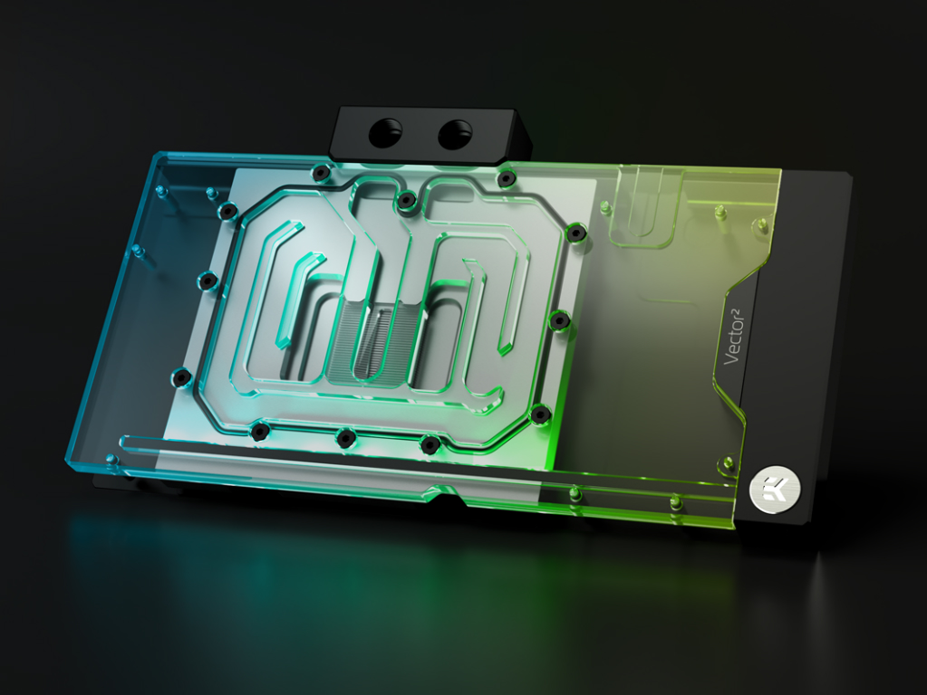 ek_quantum_vector2_amp_trinity_rtx_4090_1024x768a