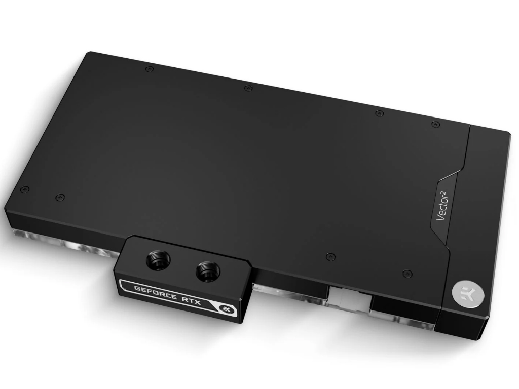 ek_quantum_vector2_amp_trinity_rtx_4090_1024x768b