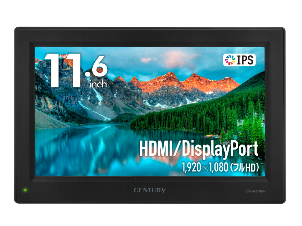 lcd_11600fhd4_1024x768c
