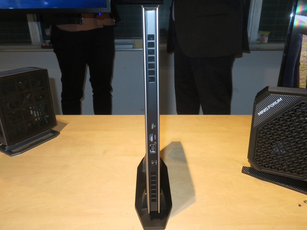 minisforum221122_1024x768k