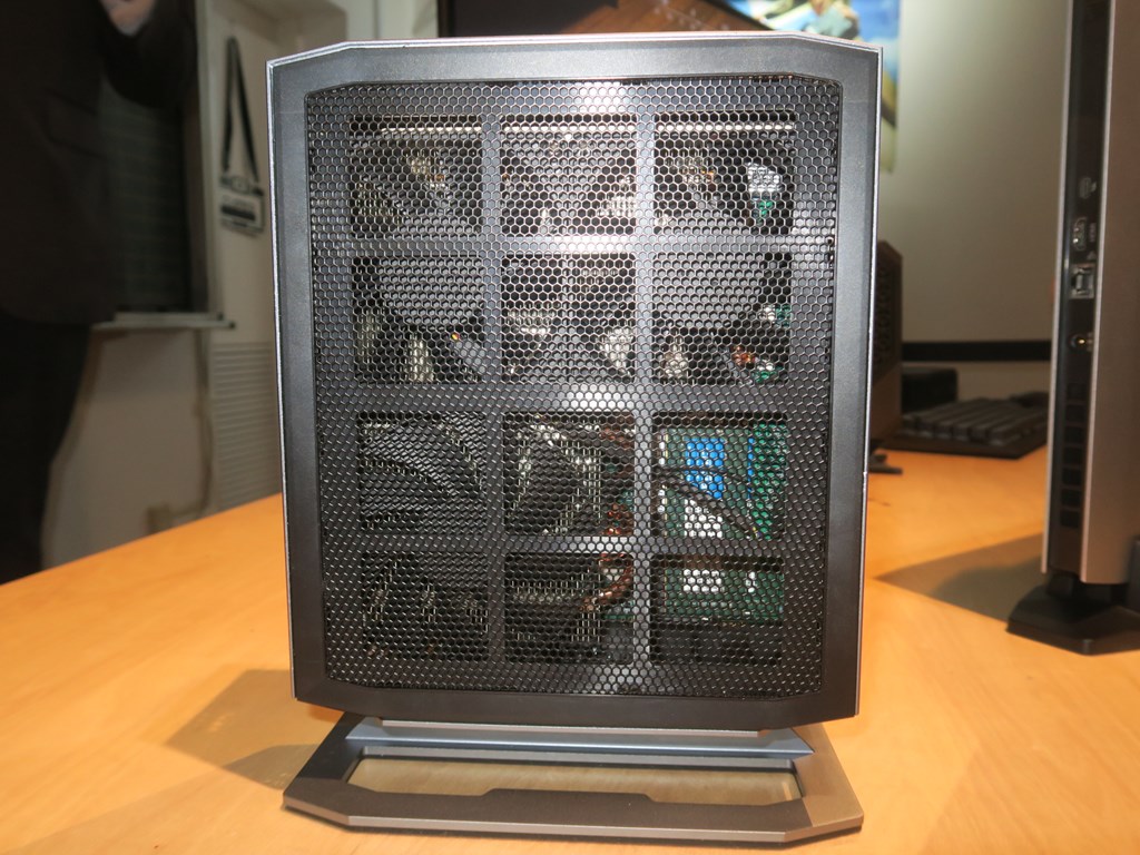 minisforum221122_1024x768m