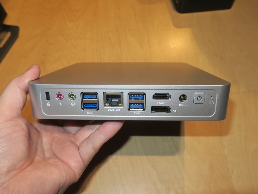 minisforum221122_1024x768u