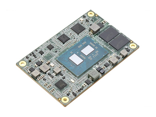 nanocom_ehl_640x480c