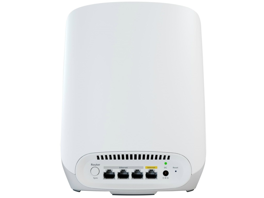 orbi_wifi_6_ax5400_1024x768c