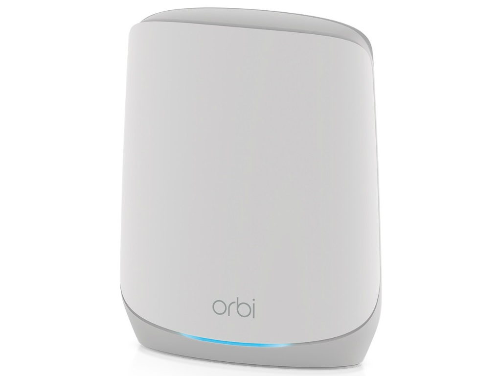 orbi_wifi_6_ax5400_1024x768d