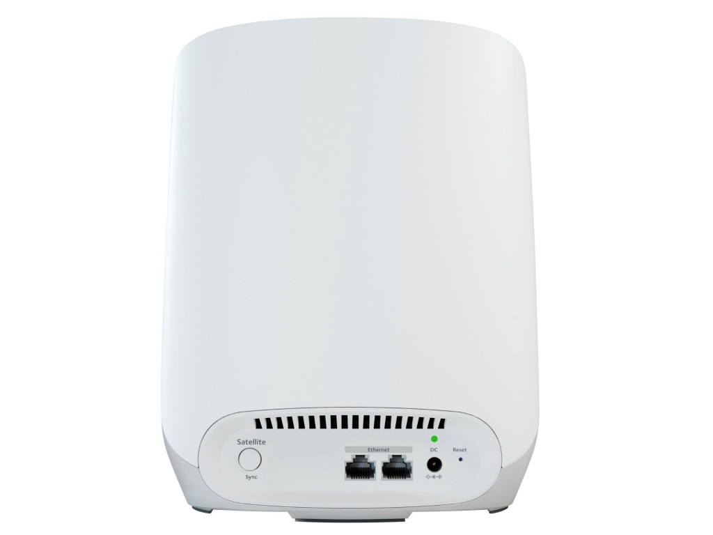 orbi_wifi_6_ax5400_1024x768e