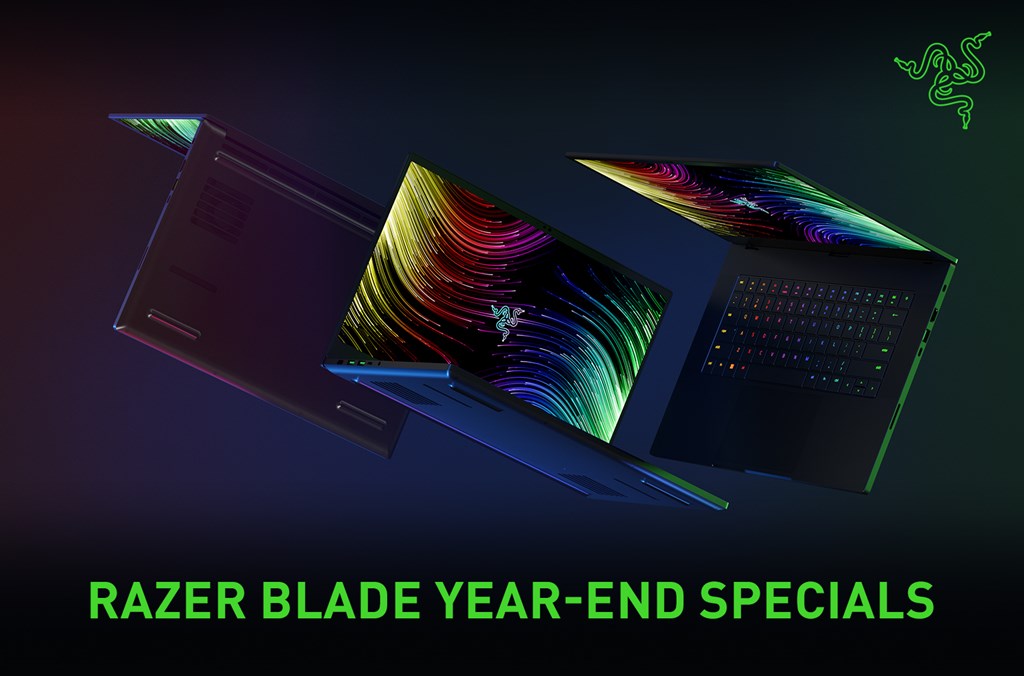 razer_sale221125_1024x676