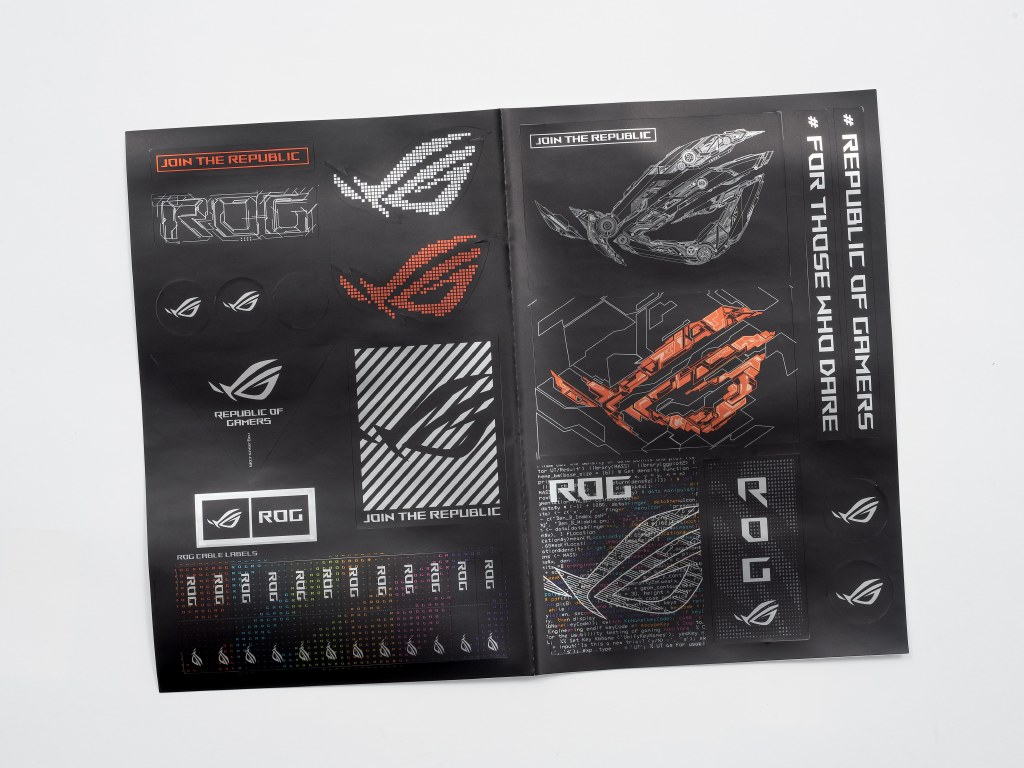 ROG_Swift_OLED_PG42UQ_103_1024x768