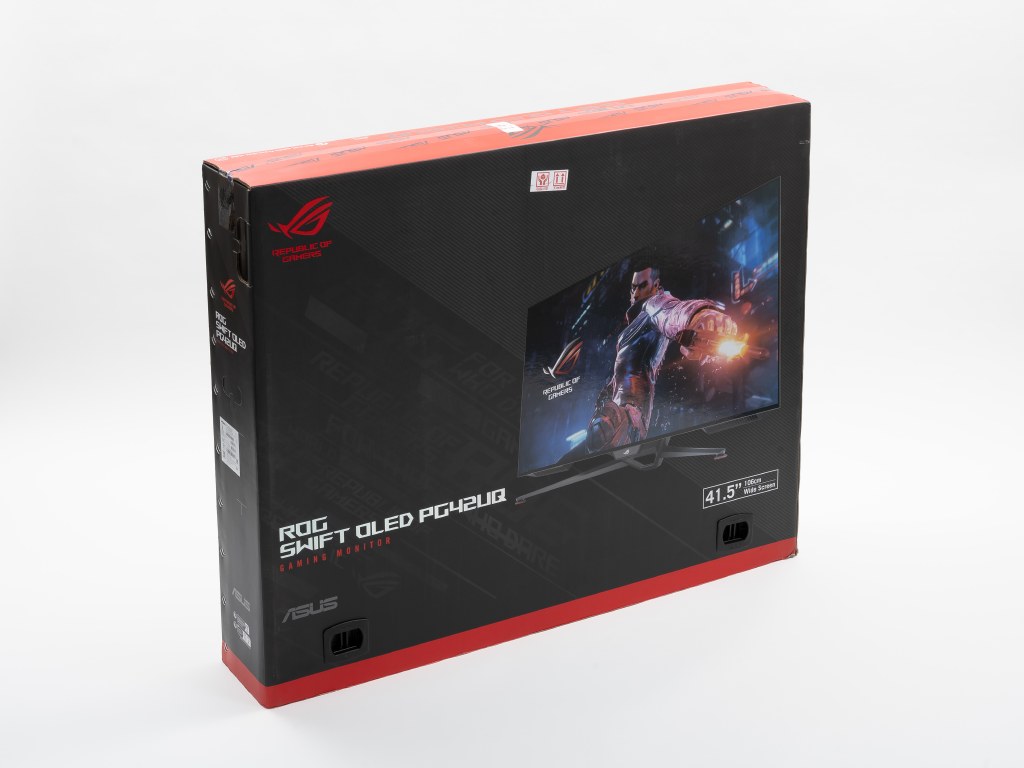ROG_Swift_OLED_PG42UQ_108_1024x768
