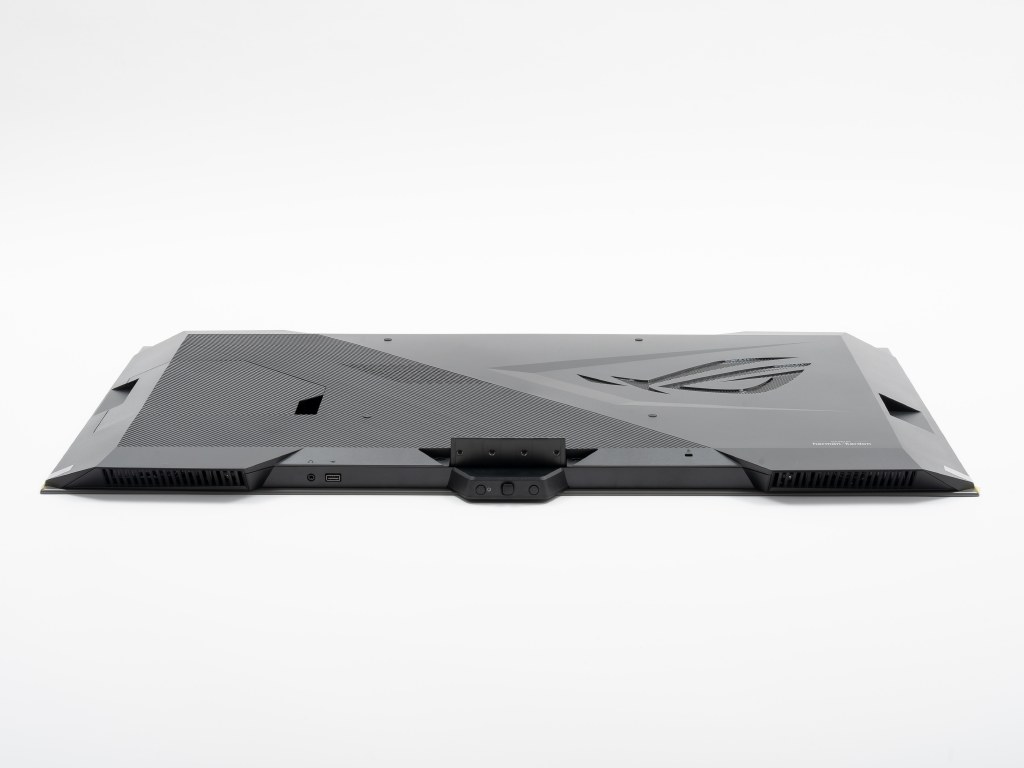 ROG_Swift_OLED_PG42UQ_110_1024x768