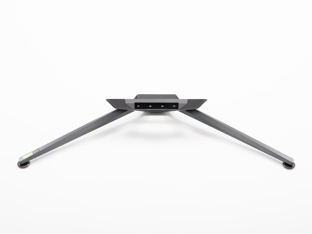 ROG_Swift_OLED_PG42UQ_111_1024x768