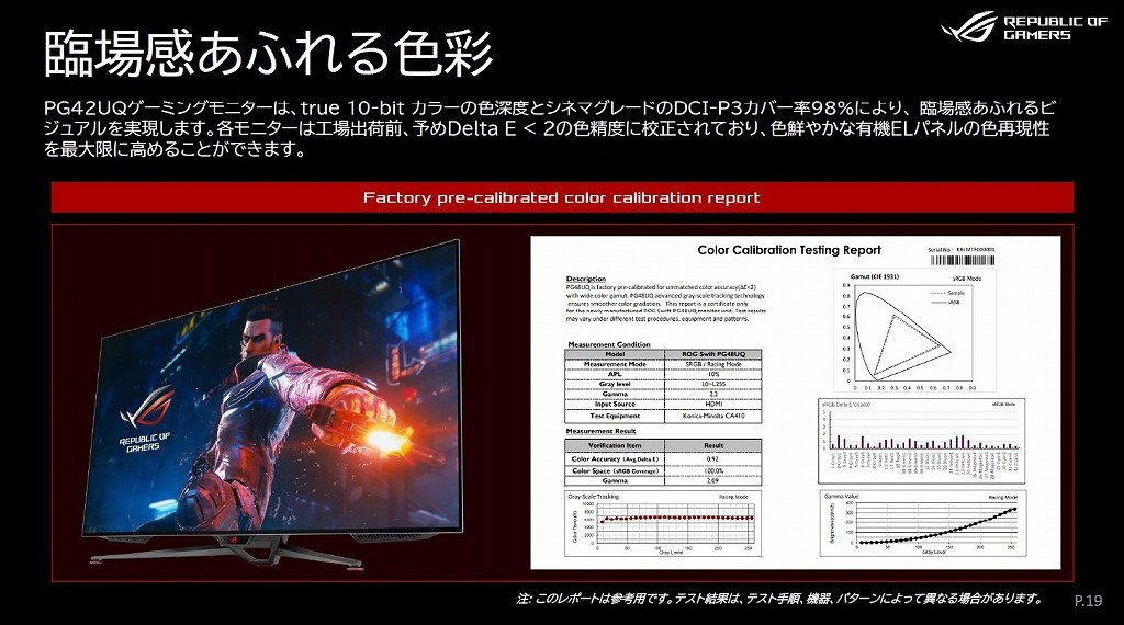 ROG_Swift_OLED_PG42UQ_33_1024x570