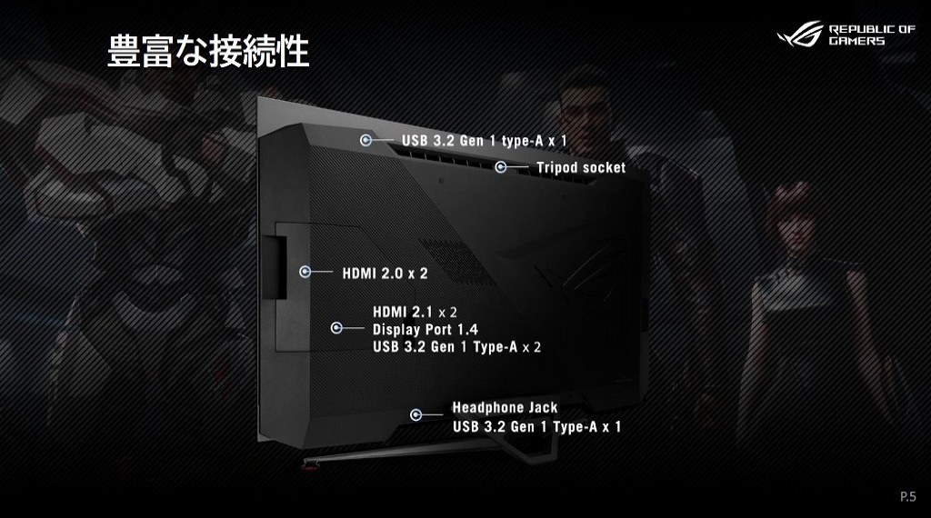 ROG_Swift_OLED_PG42UQ_39_1024x570