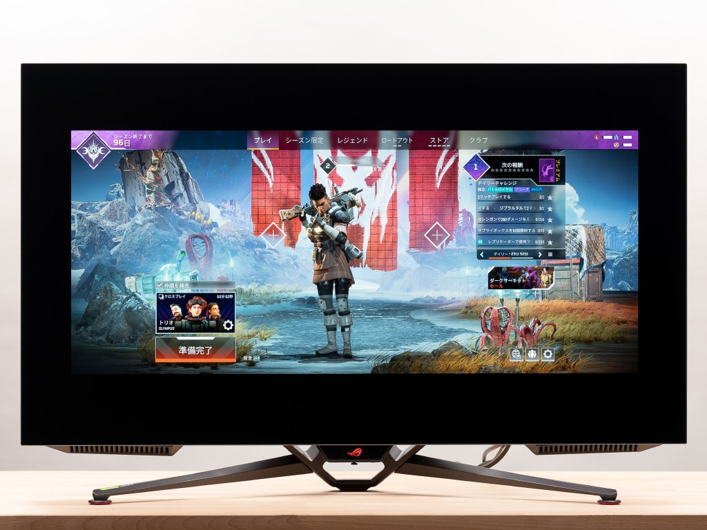 ROG_Swift_OLED_PG42UQ_42_1024x768