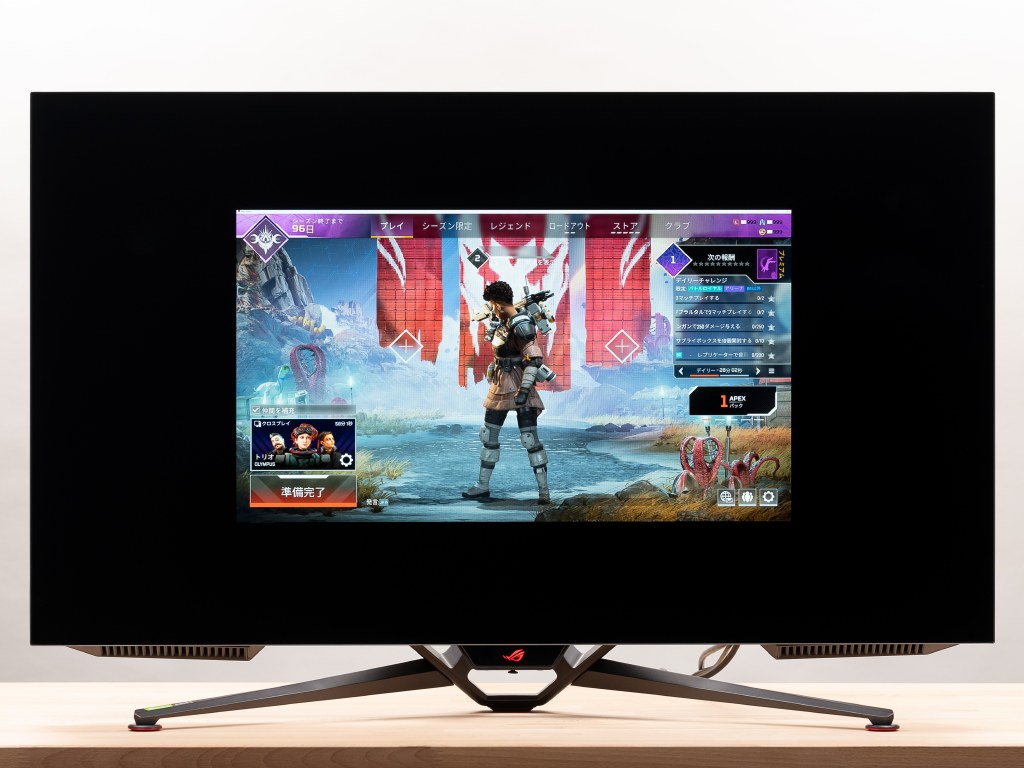 ROG_Swift_OLED_PG42UQ_43_1024x768