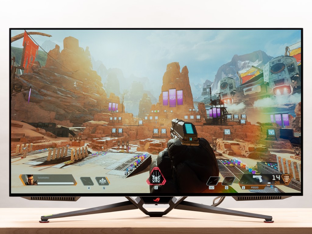 ROG_Swift_OLED_PG42UQ_49_1024x768