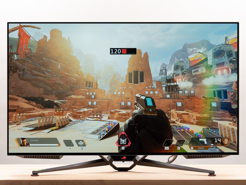 ROG_Swift_OLED_PG42UQ_51_1024x768