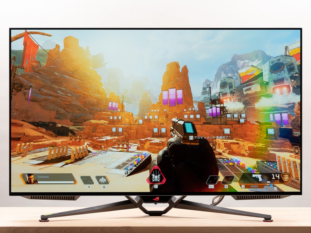 ROG_Swift_OLED_PG42UQ_58_1024x768