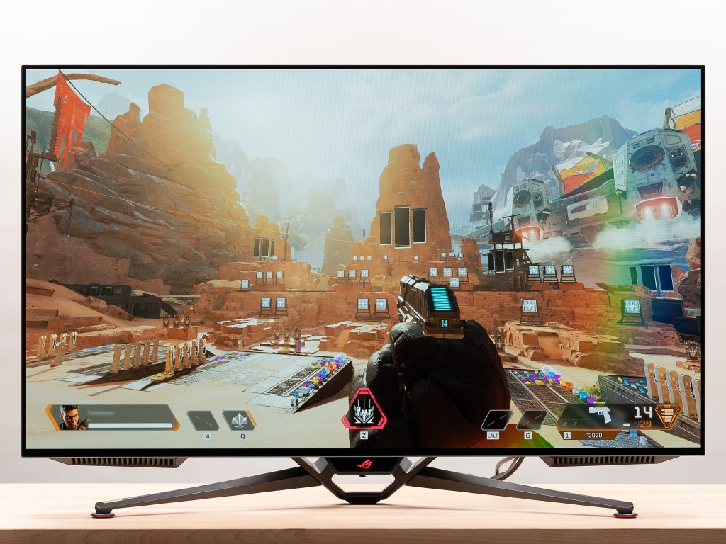 ROG_Swift_OLED_PG42UQ_59_1024x768