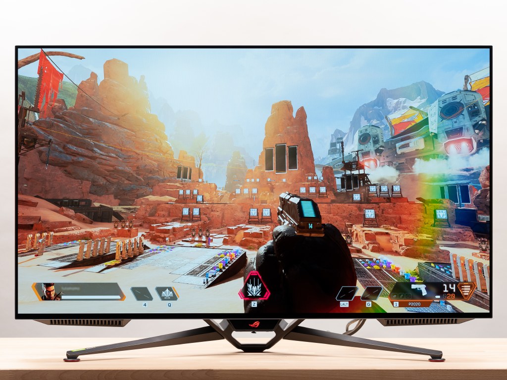 ROG_Swift_OLED_PG42UQ_60_1024x768