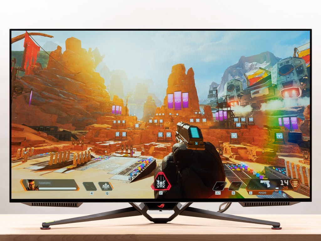 ROG_Swift_OLED_PG42UQ_61_1024x768