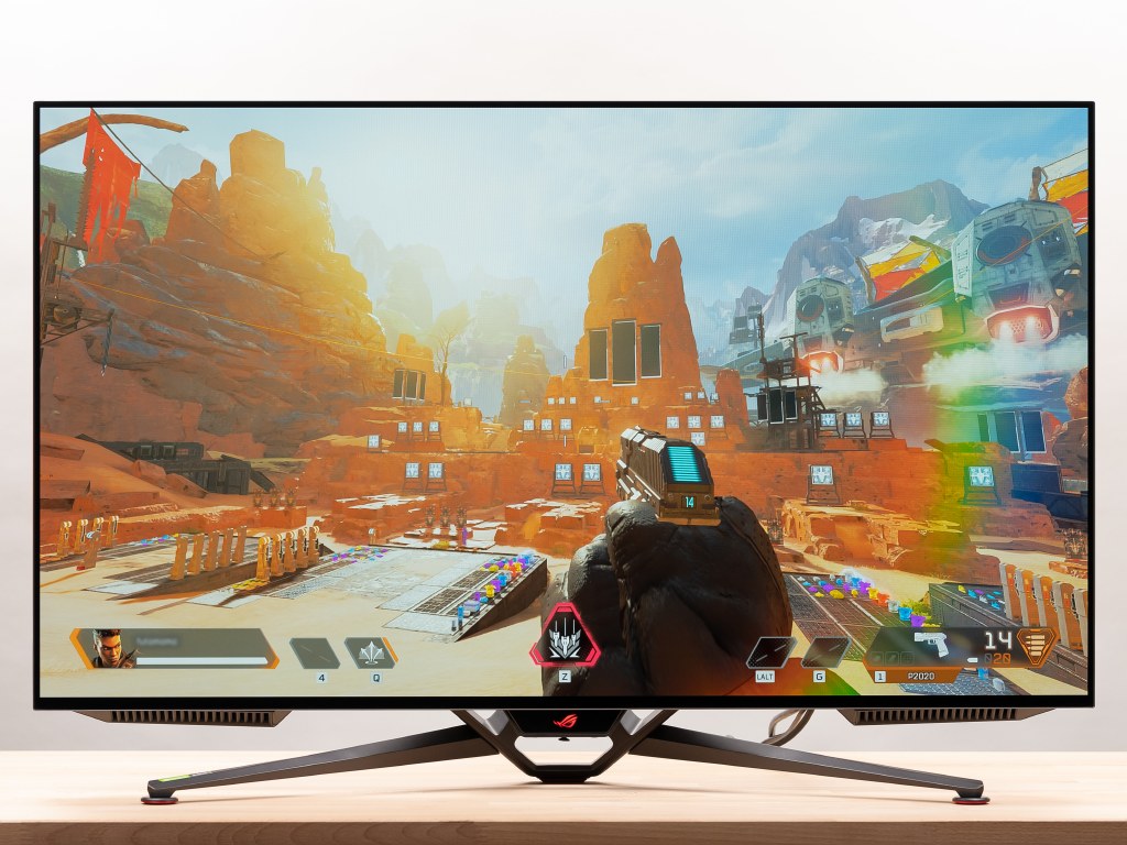 ROG_Swift_OLED_PG42UQ_62_1024x768