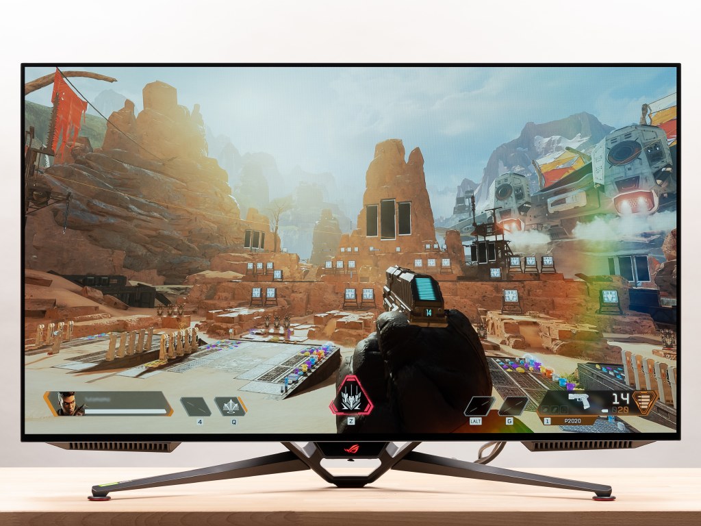 ROG_Swift_OLED_PG42UQ_63_1024x768