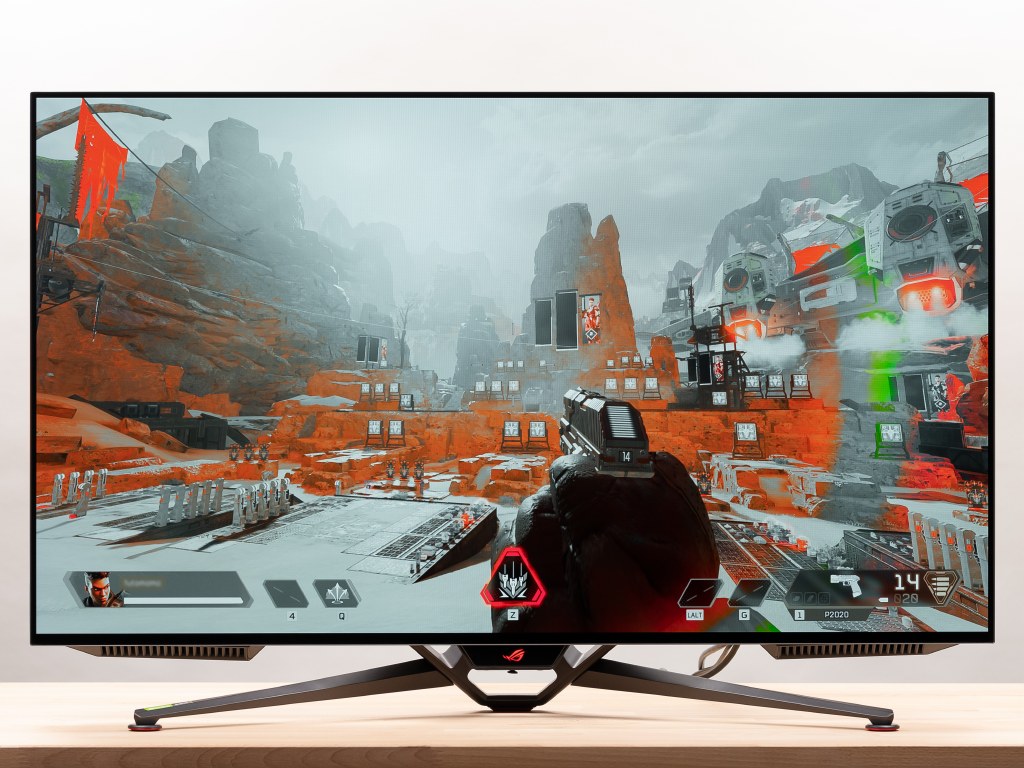 ROG_Swift_OLED_PG42UQ_64_1024x768