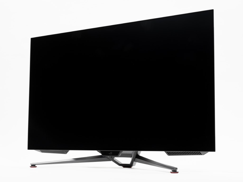ROG_Swift_OLED_PG42UQ_65_1024x768