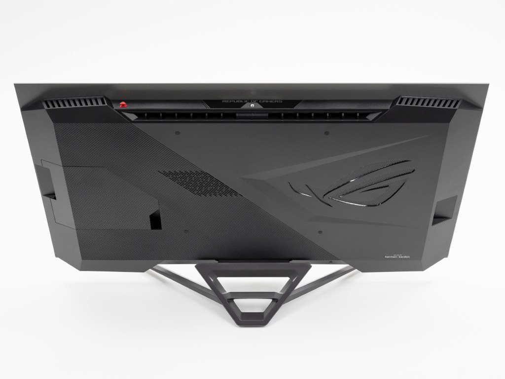 ROG_Swift_OLED_PG42UQ_66_1024x768