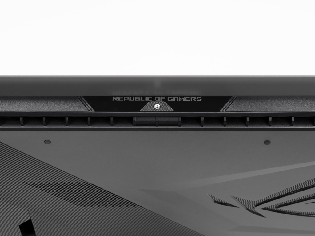 ROG_Swift_OLED_PG42UQ_67_1024x768